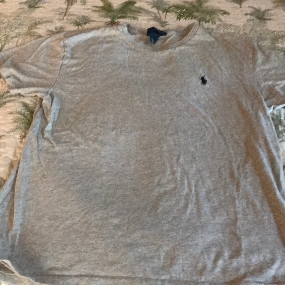 Polo by Ralph Lauren tee shirt